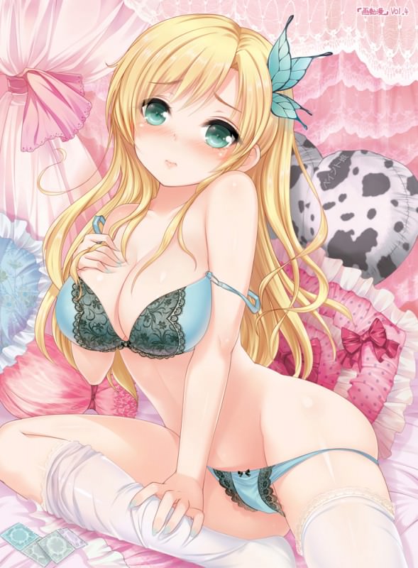  ,  ,    ,      .       ,       